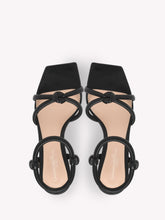 Load image into Gallery viewer, Juno 55 Leather Sandal