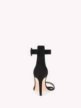 Load image into Gallery viewer, Portofino 85 Suede Sandal