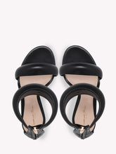 Load image into Gallery viewer, Bijoux Nappa Sandal