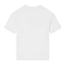 Load image into Gallery viewer, T-shirt Placed Big Where's Waldo - Vilebrequin x Waldo