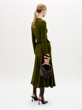Load image into Gallery viewer, Gilda Skirt