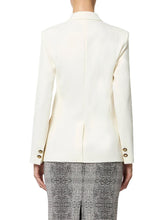 Load image into Gallery viewer, Cotton gabardine jacket
