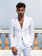 Load image into Gallery viewer, Giacca St Tropez
