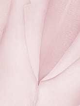 Load image into Gallery viewer, Giacca Sud Woman