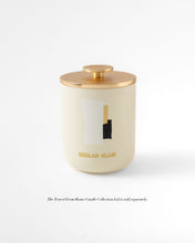 Load image into Gallery viewer, Gstaad Glam - Travel From Home Candle