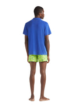 Load image into Gallery viewer, Terry Bowling Shirt Solid