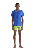 Load image into Gallery viewer, Terry Bowling Shirt Solid