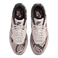 Load image into Gallery viewer, Nike Air Max 1 '87 "Snakeskin" for Women HF5338-100