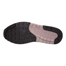 Load image into Gallery viewer, Nike Air Max 1 '87 "Snakeskin" for Women HF5338-100