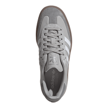 Load image into Gallery viewer, adidas Sambae Grey for Women IE9108