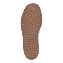 Load image into Gallery viewer, adidas Sambae Grey for Women IE9108