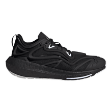 Load image into Gallery viewer, adidas Stella McCartney Ultraboost for Women IF0430