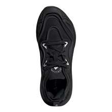 Load image into Gallery viewer, adidas Stella McCartney Ultraboost for Women IF0430