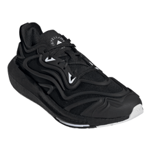 Load image into Gallery viewer, adidas Stella McCartney Ultraboost for Women IF0430