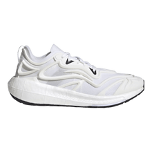 Load image into Gallery viewer, adidas Stella McCartney Ultraboost White unisex IF0434