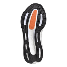 Load image into Gallery viewer, adidas Stella McCartney Ultraboost White unisex IF0434