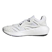 Load image into Gallery viewer, adidas Stella McCartney Ultraboost White unisex IF0434