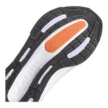 Load image into Gallery viewer, adidas Stella McCartney Ultraboost White unisex IF0434