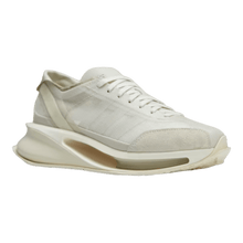 Load image into Gallery viewer, adidas Y-3 Gendo Run "Off White" IF2024