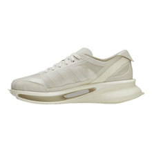 Load image into Gallery viewer, adidas Y-3 Gendo Run "Off White" IF2024