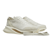 Load image into Gallery viewer, adidas Y-3 Gendo Run "Off White" IF2024