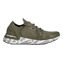 Load image into Gallery viewer, adidas Stella McCartney Ultraboost 20 Khaki/White Women IF6054
