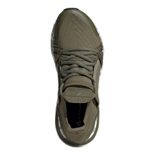 Load image into Gallery viewer, adidas Stella McCartney Ultraboost 20 Khaki/White Women IF6054