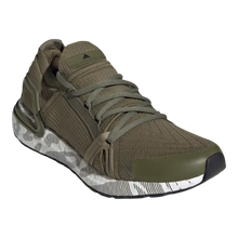 Load image into Gallery viewer, adidas Stella McCartney Ultraboost 20 Khaki/White Women IF6054