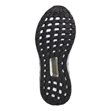 Load image into Gallery viewer, adidas Stella McCartney Ultraboost 20 Khaki/White Women IF6054