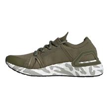 Load image into Gallery viewer, adidas Stella McCartney Ultraboost 20 Khaki/White Women IF6054