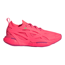 Load image into Gallery viewer, adidas stella McCartney Solarglide Running Real-Magenta for Women IF6060