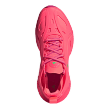 Load image into Gallery viewer, adidas stella McCartney Solarglide Running Real-Magenta for Women IF6060
