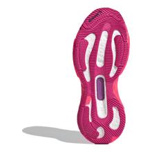 Load image into Gallery viewer, adidas stella McCartney Solarglide Running Real-Magenta for Women IF6060