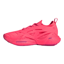 Load image into Gallery viewer, adidas stella McCartney Solarglide Running Real-Magenta for Women IF6060