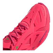 Load image into Gallery viewer, adidas stella McCartney Solarglide Running Real-Magenta for Women IF6060