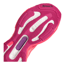 Load image into Gallery viewer, adidas stella McCartney Solarglide Running Real-Magenta for Women IF6060