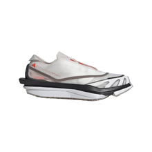 Load image into Gallery viewer, adidas Stella McCartney Earthlight 2.0 for Women IF8058