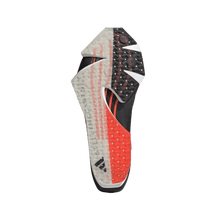 Load image into Gallery viewer, adidas Stella McCartney Earthlight 2.0 for Women IF8058