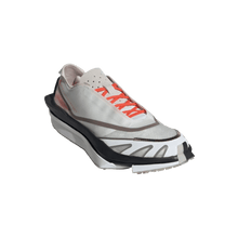 Load image into Gallery viewer, adidas Stella McCartney Earthlight 2.0 for Women IF8058