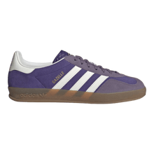 Load image into Gallery viewer, adidas Gazelle Indoor Purple IF9645