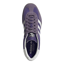Load image into Gallery viewer, adidas Gazelle Indoor Purple IF9645