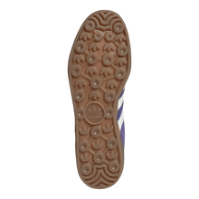 Load image into Gallery viewer, adidas Gazelle Indoor Purple IF9645