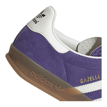 Load image into Gallery viewer, adidas Gazelle Indoor Purple IF9645