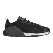 Load image into Gallery viewer, adidas Stella McCartney Training Drops Black for Women IH0081