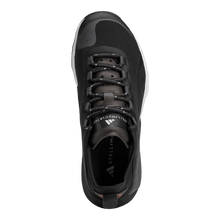 Load image into Gallery viewer, adidas Stella McCartney Training Drops Black for Women IH0081