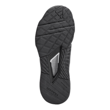 Load image into Gallery viewer, adidas Stella McCartney Training Drops Black for Women IH0081