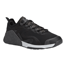 Load image into Gallery viewer, adidas Stella McCartney Training Drops Black for Women IH0081