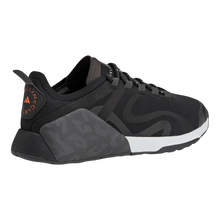 Load image into Gallery viewer, adidas Stella McCartney Training Drops Black for Women IH0081