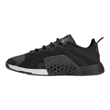 Load image into Gallery viewer, adidas Stella McCartney Training Drops Black for Women IH0081