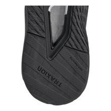 Load image into Gallery viewer, adidas Stella McCartney Training Drops Black for Women IH0081